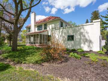 Property Photo 54