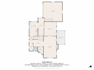 Property Photo 56