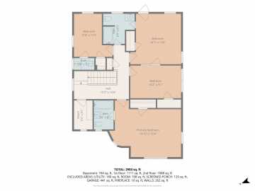 Property Photo 57