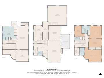 Property Photo 59