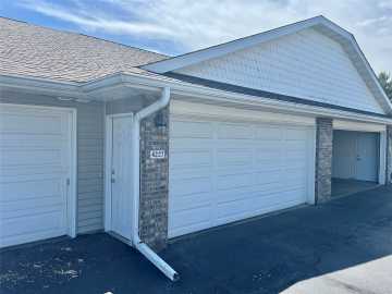 4227 W Robin Meadows Lane, Eau Claire
