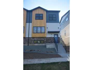 2322 1st Street, Eau Claire