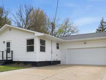 728 2nd W Street, Altoona