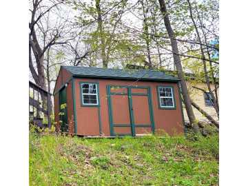 Property Photo 23