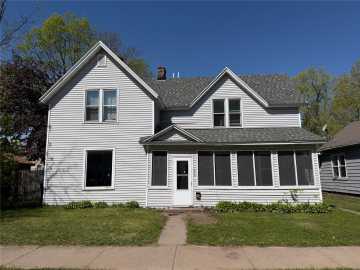 614 Cochrane Street, Eau Claire