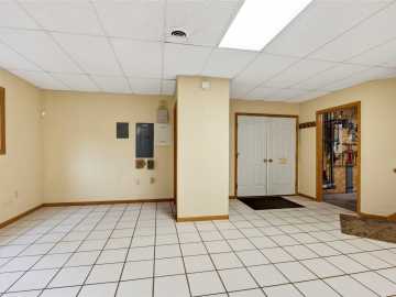 Property Photo 38