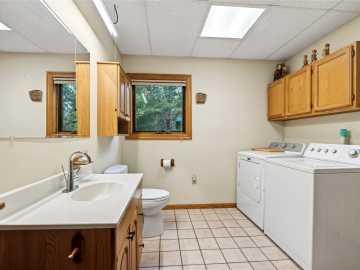 Property Photo 39