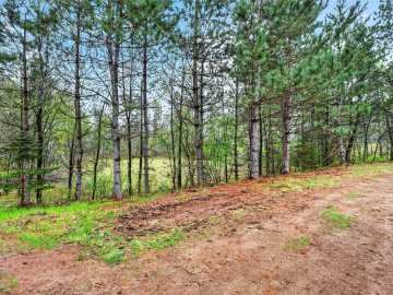 Property Photo 50