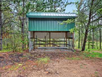 Property Photo 51