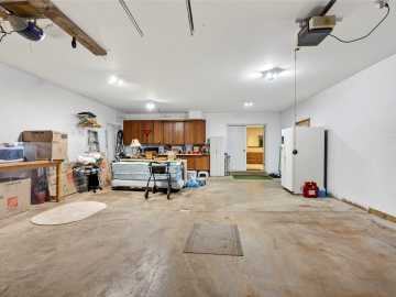 Property Photo 53