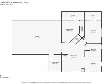 Property Photo 54