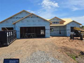 3555 112th Street, Chippewa Falls