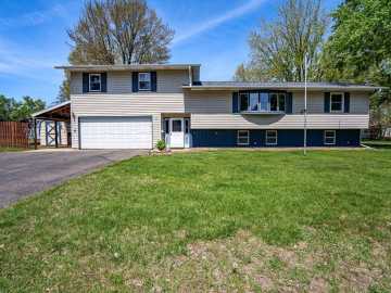 106 Lilac Street, Eau Claire