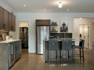 Property Photo 45