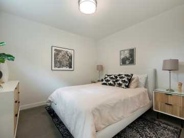 Property Photo 50