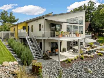 Property Photo 56