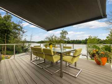Property Photo 59