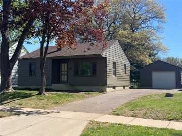 3161 Venus Avenue , Eau Claire