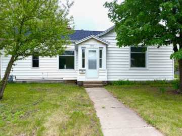 1511 Lynn Avenue, Altoona