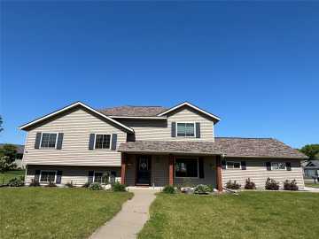 1930 Sloan Street, Eau Claire