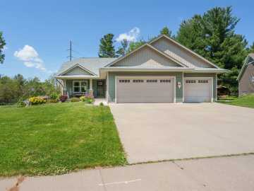 2544 Avery Lane, Altoona