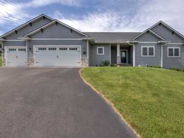 E5045 Basswood Road, Eau Claire