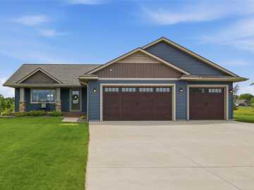 20155 63rd Avenue, Chippewa Falls