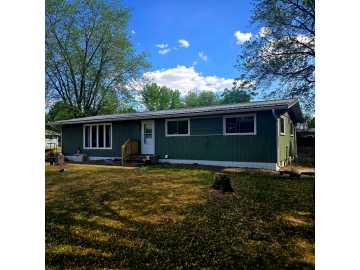 305 W Wisconsin Street, Chippewa Falls