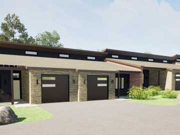 4334 Studebaker Lane, Eau Claire