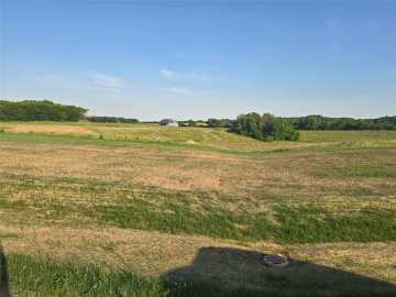 Lot 46 Roma Street, Eau Claire