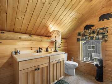 Property Photo 35