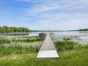 Property Photo 41