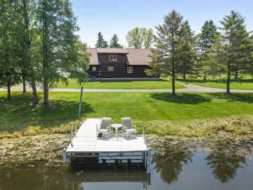 Property Photo 44