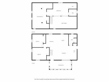 Property Photo 48