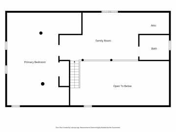 Property Photo 50