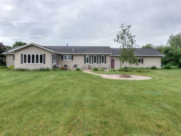 13903 132nd Street, Chippewa Falls
