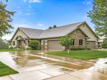 2608 E Princeton Avenue, Eau Claire