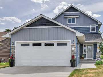 4020 John Hart Place, Eau Claire