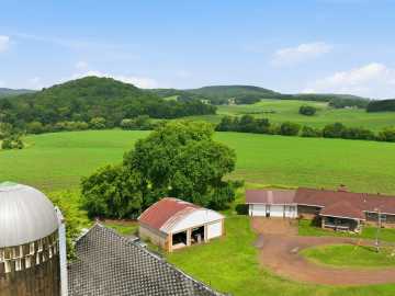 Property Photo 32