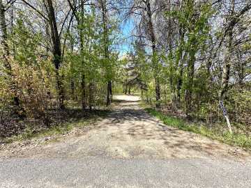 1438 Pleasant Hill Road, Eau Claire