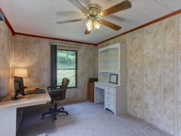 Property Photo 47