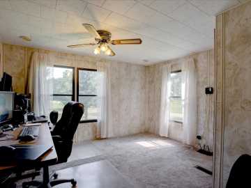 Property Photo 50