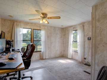 Property Photo 51