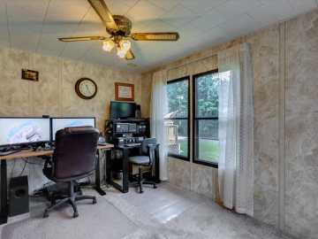 Property Photo 53
