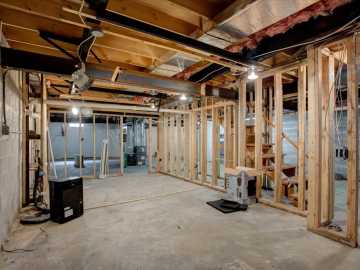 Property Photo 54