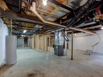 Property Photo 56