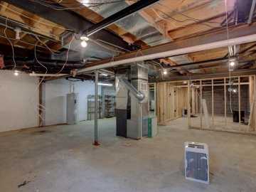 Property Photo 57