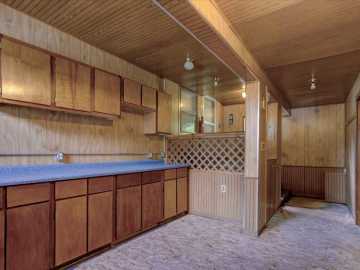 Property Photo 59