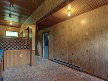 Property Photo 60