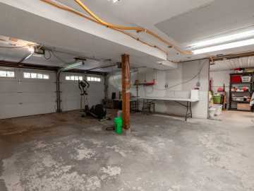 Property Photo 44